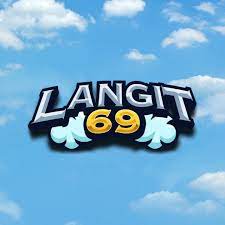 Langit69 Slot